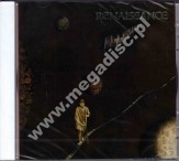 RENAISSANCE - Illusion - EU Repertoire Edition - POSŁUCHAJ