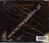 RENAISSANCE - Illusion - EU Repertoire Edition - POSŁUCHAJ