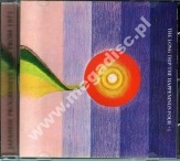 HAPPENINGS FOUR + 1 - Long Trip +6 - EU Eclipse Expanded Edition - POSŁUCHAJ - VERY RARE