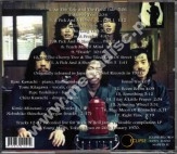 HAPPENINGS FOUR + 1 - Long Trip +6 - EU Eclipse Expanded Edition - POSŁUCHAJ - VERY RARE