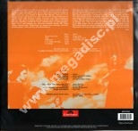 CARAVAN - Caravan - EU Music On Vinyl 180g Press - POSŁUCHAJ