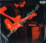 FLEETWOOD MAC - Greatest Hits - EU Music On Vinyl 180g Press