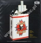 LYNYRD SKYNYRD - Pronounced Leh-Nerd Skin-Nerd - EU Music On Vinyl 180g Press - POSŁUCHAJ