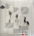 CREAM - Fresh Cream - EU Press