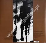 TONY BANKS - A Curious Feeling - EU Esoteric Remastered Press - POSŁUCHAJ - OSTATNIA SZTUKA