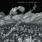 BACHDENKEL - Lemmings +3 - EU Ethelion Expanded Limited Press - POSŁUCHAJ - VERY RARE