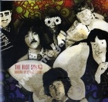 RIOT SQUAD - Making Up For Lost Time - UK Record Collector Magazine Limited Press - POSŁUCHAJ - OSTATNIE SZTUKI