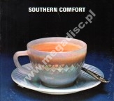 SOUTHERN COMFORT - Southern Comfort - ARG Digipack Edition - POSŁUCHAJ - VERY RARE