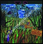 T2 - It'll All Work Out In Boomland +2 - EU Ethelion Expanded Limited Press - POSŁUCHAJ - VERY RARE