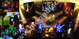 IRON MAIDEN - Live At Beat-Club January 1981 - Complete Show - EU Dead Man Limited Press - POSŁUCHAJ - VERY RARE - OSTATNIE SZTUKI