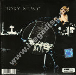 ROXY MUSIC - Virginia Plain / Pyjamarama - SINGIEL 7'' - EU RSD Record Store Day 2011 Limited Press - POSŁUCHAJ - OSTATNIA SZTUKA