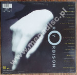 ROY ORBISON - Mystery Girl - GERMAN Virgin 1989 1st Press - POSŁUCHAJ - EXCELLENT PLUS VINTAGE VINYL