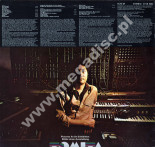 TOMITA - Pictures At An Exhibition - EAST GER Amiga 1st Press - POSŁUCHAJ