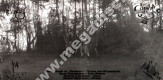 BURNING SAVIOURS - Forbannelsen - SINGIEL 7'' - SWE Press - POSŁUCHAJ