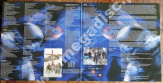 FORSAKEN - Evermore (2LP) - GER Immortal Vinyl 1st PURPLE VINYL Limited Press - POSŁUCHAJ - OSTATNIA SZTUKA