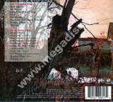 BLACK SABBATH - Black Sabbath (2CD) - UK Remastered Expanded Digipack Deluxe Edition - POSŁUCHAJ