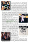 JACEK LEŚNIEWSKI - BRYTYJSKI ROCK w latach 1961-1979 - Przewodnik płytowy - TOM 2 (G-J) + AUTOGRAF AUTORA