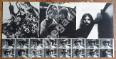 PINK FLOYD - Ummagumma (2LP) - US Harvest 1975 Press - NEAR MINT VINTAGE VINYL