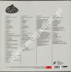 CREAM - Fresh Cream (6LP) - EU MONO & STEREO Deluxe Press - OSTATNIA SZTUKA