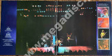 NAZARETH - Razamanaz - GERMAN Philips 1973 1st Press - NEAR MINT VINTAGE VINYL