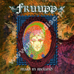 FRUUPP - Maid In Ireland - Best Of Fruupp - UK Esoteric Remastered Digipack Edition