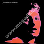 JON ANDERSON - Animation +2 - UK Esoteric Remastered Expanded Digipack Edition - POSŁUCHAJ