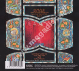 JON ANDERSON - Song Of Seven +2 - UK Esoteric Remastered Expanded Digipack Edition - POSŁUCHAJ