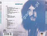 OTA PETRINA - Super-Robot - Komplet (2CD) - CZE Supraphon Remastered Expanded Edition - POSŁUCHAJ