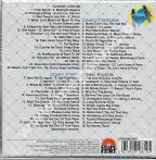 FUMBLE - Not Fade Away - Complete Recordings 1964-1982 (4CD BOX) - UK Grapefruit - POSŁUCHAJ - OSTATNIA SZTUKA