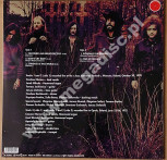 NIEMEN - On Stage 1970-1972 - SPA Red Circle Press - POSŁUCHAJ - VERY RARE