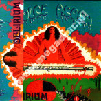 DELIRIUM - Dolce Acqua - ITA Card Sleeve Edition - POSŁUCHAJ