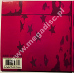 STELLE DI MARIO SCHIFANO - Dedicato A... - ITA Card Sleeve Edition - POSŁUCHAJ