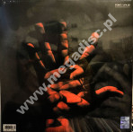 UNO - Uno - ITA GREEN VINYL Limited 180g Press - POSŁUCHAJ