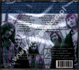 AUBREY SMALL - Aubrey Small +2 - SWE Flawed Gems Remastered Expanded Edition - POSŁUCHAJ - VERY RARE