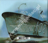 PRETTY THINGS - Silk Torpedo +6 - UK Madfish Remastered Expanded Digipack Edition - POSŁUCHAJ