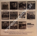 MANFRED MANN - 60s (11CD) - UK Umbrella Edition