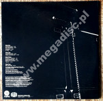 GRAND FUNK - Live Album (2LP) - JAPAN Capitol ('green') 1970 1st Press (+OBI + POSTER) - NEAR MINT VINTAGE VINYL