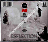 AKA - Reflection - EU Granadilla Edition - POSŁUCHAJ - OSTATNIA SZTUKA!