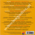 MERRELL FANKHAUSER - Goin' Round My Mind - Merrell Fankhauser Anthology 1964-1979 (6CD BOX) - UK Grapefruit Edition - POSŁUCHAJ