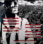 QUEENSRYCHE - Operation: Mindcrime (2LP) - EU Press - POSŁUCHAJ