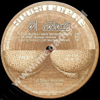 ET CETERA - Et Cetera - CANADA Apostrophe 1976 1st Press - NEAR MINT VINTAGE VINYL