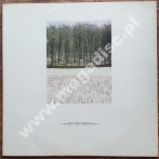 JOY DIVISION - Atmosphere 12'' EP - UK Factory 1980 1st Press - EXCELLENT PLUS VINTAGE VINYL