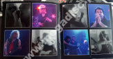 PAUL DI'ANNO'S BATTLEZONE - Killers In The Battlezone (1986-2000) (3CD BOX) - UK Hear No Evil Edition