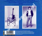 SNOWY WHITE - White Flames +1 - GER Repertoire Remastered Digipack Edition - POSŁUCHAJ