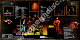 CARAVAN - For Girls Who Grow Plump In The Night - UK Deram 1973 1st Press - NEAR MINT VINTAGE VINYL