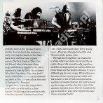 IF - Live At The BBC (2CD) - UK Repertoire Edition