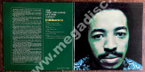 TONY WILLIAMS LIFETIME - Emergency! (2LP) - JAPAN Polydor 1969 1st Press - NEAR MINT VINTAGE VINYL