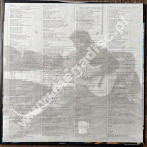 WINGS - Wings Greatest - JAPAN Capitol 1978 1st Press (+ OBI + POSTER) - NEAR MINT VINTAGE VINYL