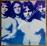MONTROSE - Montrose - JAPAN 1973 Warner Bros. 1st Press - NEAR MINT VINTAGE VINYL
