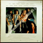 RAM JAM - Portrait Of Artist As A Young Ram - NL Epic 1978 1st Press - NEAR MINT VINTAGE VINYL